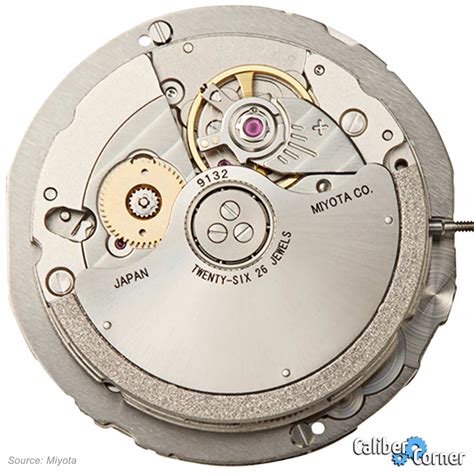 tudor calibre t600